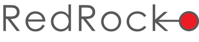 Redrock Graphics Ltd